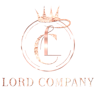 Rent Lord Co.